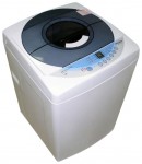 Daewoo DWF-820MPS Máquina de lavar <br />54.00x86.00x53.00 cm