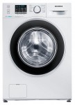 Samsung WF70F5ECW2W çamaşır makinesi <br />44.00x85.00x60.00 sm