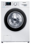 Samsung WF70F5EBW2W çamaşır makinesi <br />55.00x85.00x60.00 sm