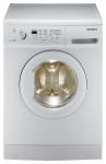 Samsung WFS106 çamaşır makinesi <br />34.00x85.00x60.00 sm