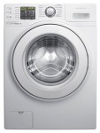 Samsung WF1802WFWS çamaşır makinesi <br />45.00x85.00x60.00 sm