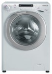 Candy GO4E 107 3DMS Máquina de lavar <br />40.00x85.00x60.00 cm