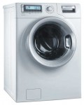 Electrolux EWN 10780 W çamaşır makinesi <br />60.00x85.00x60.00 sm