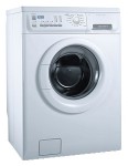 Electrolux EWS 10400 W çamaşır makinesi <br />35.00x85.00x60.00 sm