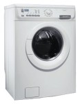 Electrolux EWS 12410 W çamaşır makinesi <br />45.00x85.00x60.00 sm