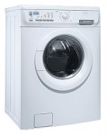 Electrolux EWW 12470 W çamaşır makinesi <br />63.00x85.00x60.00 sm