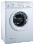 Electrolux EWS 10012 W çamaşır makinesi <br />45.00x85.00x60.00 sm