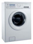 Electrolux EWS 11600 W çamaşır makinesi <br />35.00x85.00x60.00 sm