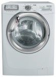 Hoover DYN 9166 PG çamaşır makinesi <br />60.00x85.00x60.00 sm