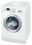 Siemens WM 10E4FE Máy giặt <br />59.00x85.00x60.00 cm