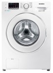 Samsung WW70J4210JW çamaşır makinesi <br />45.00x85.00x60.00 sm