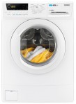 Zanussi ZWSG 7101 V वॉशिंग मशीन <br />38.00x85.00x60.00 सेमी