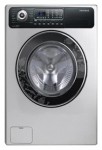Samsung WF8522S9P çamaşır makinesi <br />45.00x84.00x60.00 sm