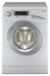 Samsung WF7520NUW çamaşır makinesi <br />45.00x84.00x60.00 sm