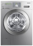 Samsung WF0804Y8N çamaşır makinesi <br />60.00x85.00x60.00 sm