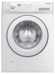 Samsung WFE509NZW çamaşır makinesi <br />45.00x85.00x60.00 sm
