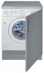 TEKA LI3 800 Máquina de lavar <br />57.00x82.00x60.00 cm