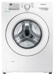 Samsung WW60J3063LW çamaşır makinesi <br />45.00x85.00x60.00 sm
