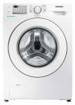 Samsung WW70J4213IW çamaşır makinesi <br />55.00x85.00x60.00 sm