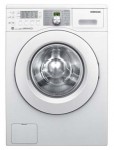 Samsung WF0602WJWCY çamaşır makinesi <br />45.00x85.00x60.00 sm