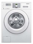 Samsung WF0702WJWD çamaşır makinesi <br />55.00x85.00x60.00 sm