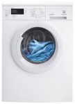 Electrolux EWP 11066 TW çamaşır makinesi <br />50.00x85.00x60.00 sm