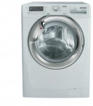 Hoover DYNS 7125 DG çamaşır makinesi <br />40.00x85.00x60.00 sm