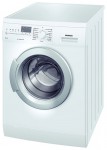 Siemens WM 14E463 Máy giặt <br />59.00x85.00x60.00 cm