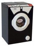 Eurosoba 1100 Sprint Black and White ﻿Washing Machine <br />46.00x68.00x46.00 cm