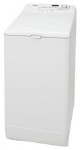 Mabe MWT1 3711 洗衣机 <br />60.00x85.00x45.00 厘米