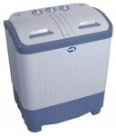 Фея СМПА-3501 Máquina de lavar <br />39.00x72.00x63.00 cm