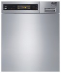 Miele W 2859 iR WPM ED Supertronic Máquina de lavar <br />58.00x82.00x60.00 cm