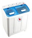 С-Альянс XPB35-918S 洗衣机 <br />36.00x69.00x59.00 厘米