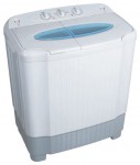 С-Альянс XPB45-968S 洗衣机 <br />39.00x76.00x63.00 厘米