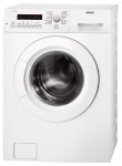 AEG L 73283 FL ﻿Washing Machine <br />52.00x85.00x60.00 cm