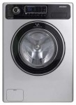 Samsung WF7600S9R çamaşır makinesi <br />55.00x84.00x60.00 sm