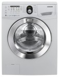 Samsung WF1602WRK çamaşır makinesi <br />45.00x85.00x60.00 sm