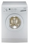 Samsung WFB1061 çamaşır makinesi <br />55.00x85.00x60.00 sm