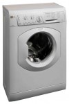 Hotpoint-Ariston ARUSL 105 洗濯機 <br />33.00x85.00x60.00 cm