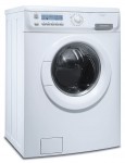 Electrolux EWF 12680 W çamaşır makinesi <br />63.00x85.00x60.00 sm