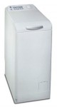 Electrolux EWT 13720 W çamaşır makinesi <br />60.00x85.00x40.00 sm