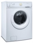 Electrolux EWF 12040 W çamaşır makinesi <br />63.00x85.00x60.00 sm