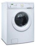 Electrolux EWF 12270 W çamaşır makinesi <br />63.00x85.00x60.00 sm