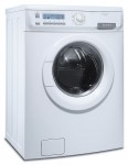 Electrolux EWF 12670 W çamaşır makinesi <br />63.00x85.00x60.00 sm
