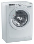 Hoover VHDS 6103D çamaşır makinesi <br />40.00x85.00x60.00 sm