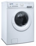 Electrolux EWF 14470 W çamaşır makinesi <br />63.00x85.00x60.00 sm