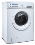 Electrolux EWF 12780 W çamaşır makinesi <br />63.00x85.00x60.00 sm