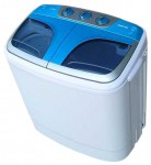 Optima WMS-35 เครื่องซักผ้า <br />35.00x57.00x62.00 เซนติเมตร