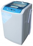 Optima WMA-65 เครื่องซักผ้า <br />55.00x89.00x54.00 เซนติเมตร