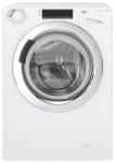 Candy GV3 125TC1 Máquina de lavar <br />33.00x85.00x60.00 cm